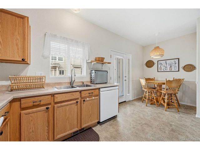 10558 Country Park Pt, Fountain, CO 80817