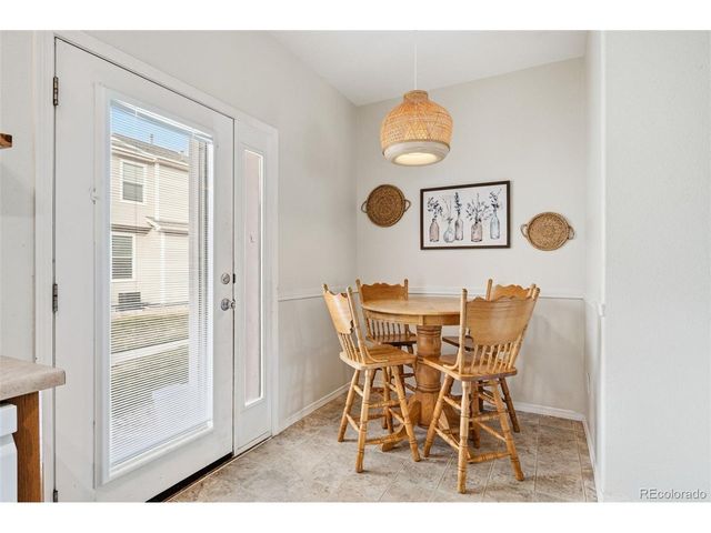 10558 Country Park Pt, Fountain, CO 80817