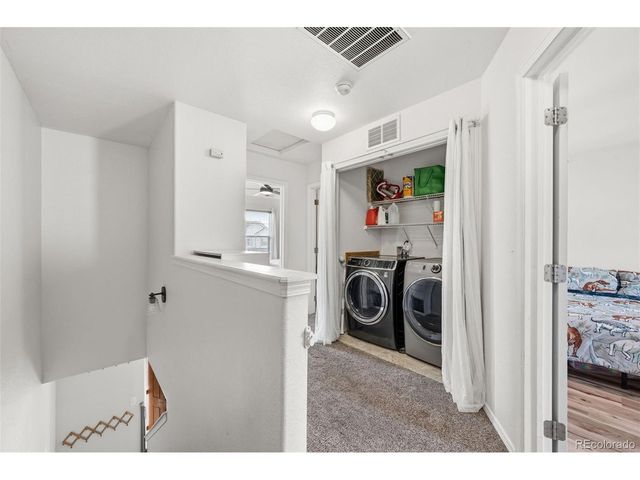 10558 Country Park Pt, Fountain, CO 80817