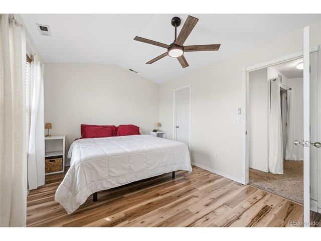 10558 Country Park Pt, Fountain, CO 80817