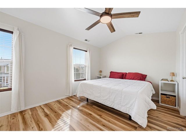 10558 Country Park Pt, Fountain, CO 80817