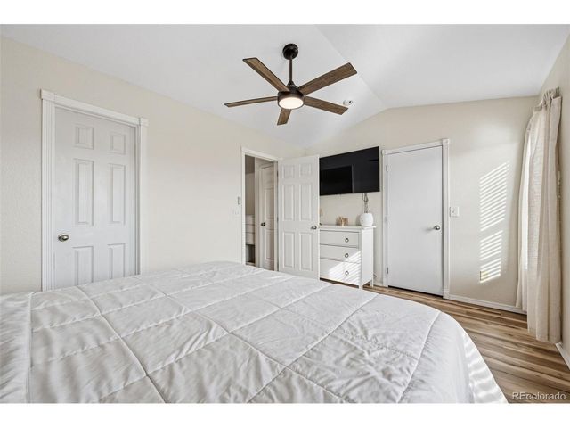 10558 Country Park Pt, Fountain, CO 80817