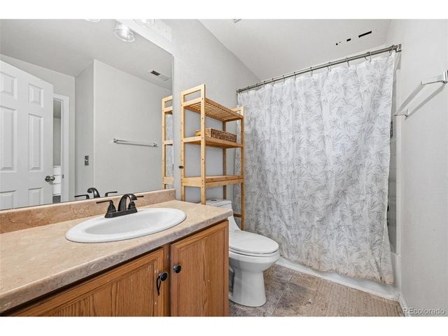 10558 Country Park Pt, Fountain, CO 80817