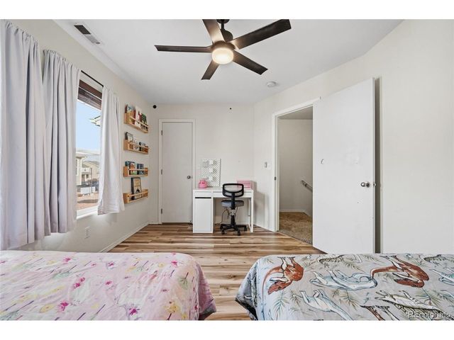 10558 Country Park Pt, Fountain, CO 80817