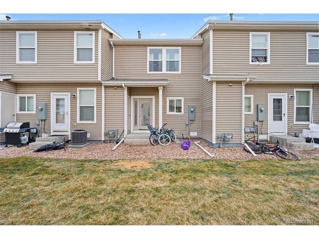 10558 Country Park Pt, Fountain, CO 80817