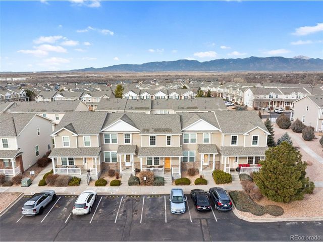 10558 Country Park Pt, Fountain, CO 80817