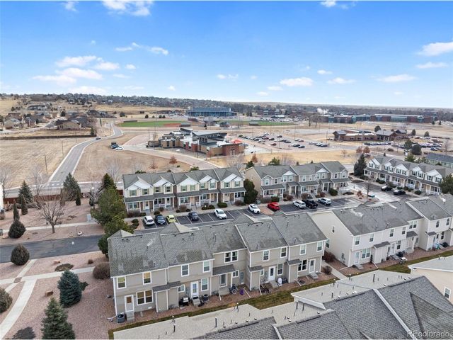 10558 Country Park Pt, Fountain, CO 80817