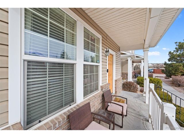 10558 Country Park Pt, Fountain, CO 80817