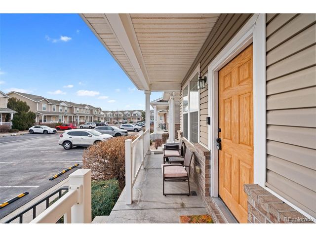 10558 Country Park Pt, Fountain, CO 80817