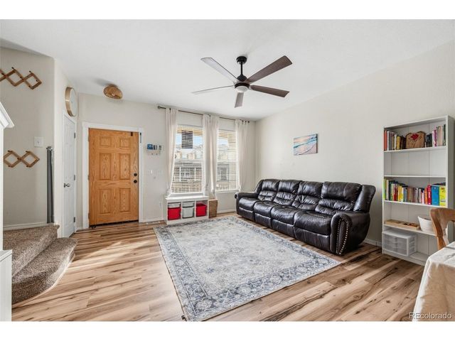 10558 Country Park Pt, Fountain, CO 80817