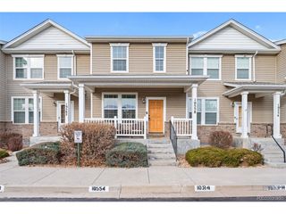 10558 Country Park Pt, Fountain, CO 80817