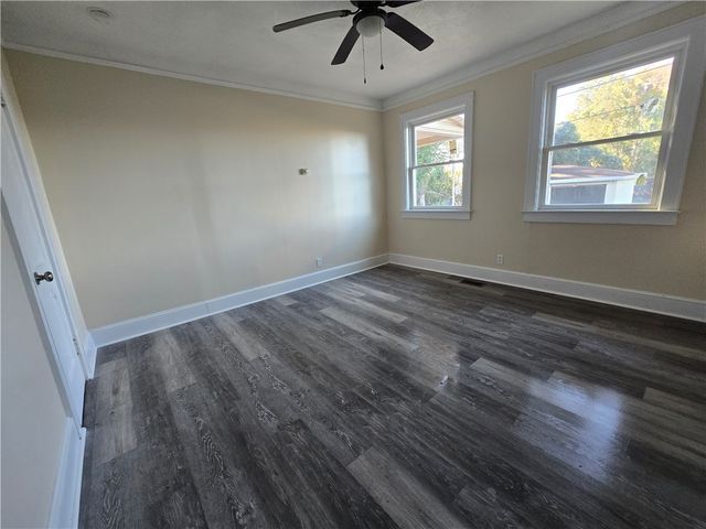 3016 S Main Street, Anderson, SC 29624