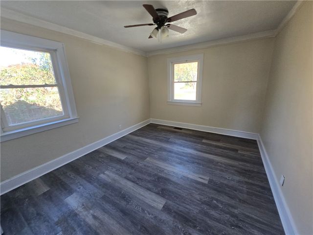 3016 S Main Street, Anderson, SC 29624