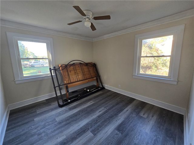 3016 S Main Street, Anderson, SC 29624