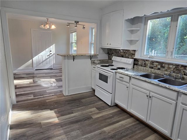 3016 S Main Street, Anderson, SC 29624