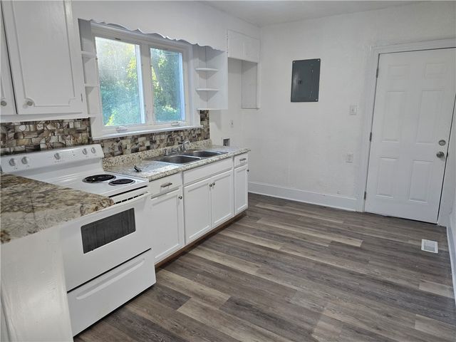 3016 S Main Street, Anderson, SC 29624