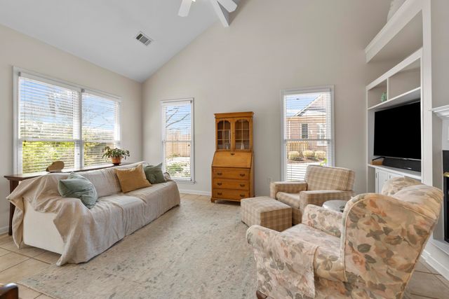 1701 VILLAGE RIDGE PL, Collierville, TN 38017