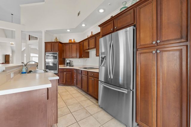 1701 VILLAGE RIDGE PL, Collierville, TN 38017