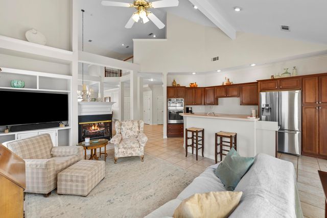 1701 VILLAGE RIDGE PL, Collierville, TN 38017