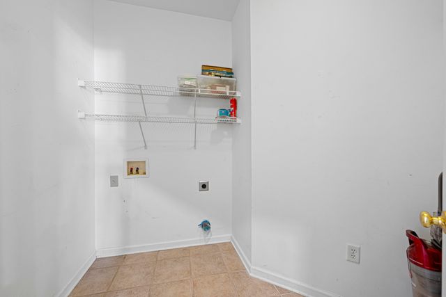 1701 VILLAGE RIDGE PL, Collierville, TN 38017