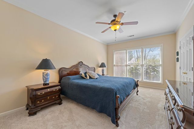 1701 VILLAGE RIDGE PL, Collierville, TN 38017