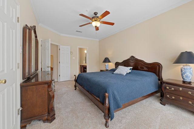 1701 VILLAGE RIDGE PL, Collierville, TN 38017