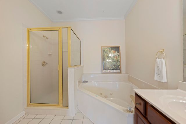 1701 VILLAGE RIDGE PL, Collierville, TN 38017