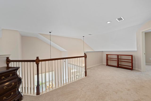 1701 VILLAGE RIDGE PL, Collierville, TN 38017