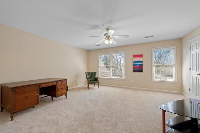 1701 VILLAGE RIDGE PL, Collierville, TN 38017