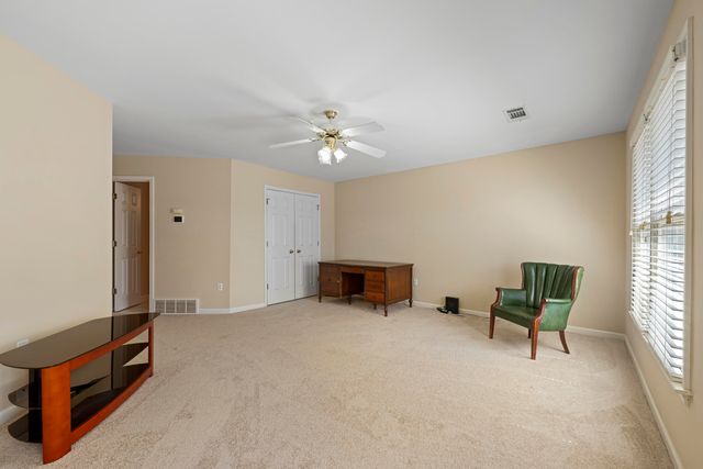 1701 VILLAGE RIDGE PL, Collierville, TN 38017