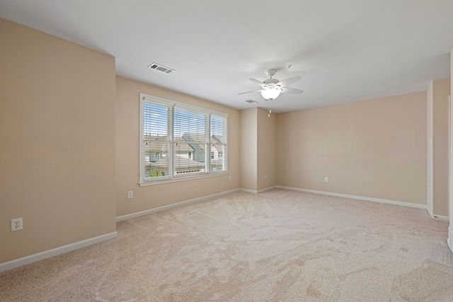 1701 VILLAGE RIDGE PL, Collierville, TN 38017