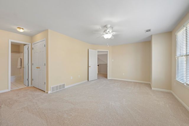 1701 VILLAGE RIDGE PL, Collierville, TN 38017