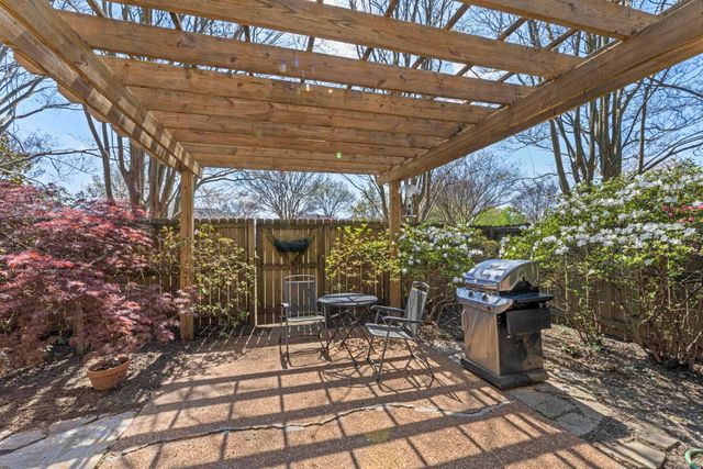 1701 VILLAGE RIDGE PL, Collierville, TN 38017