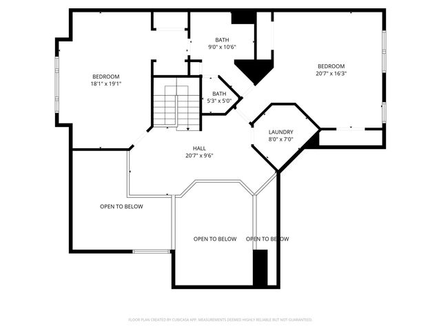 1701 VILLAGE RIDGE PL, Collierville, TN 38017