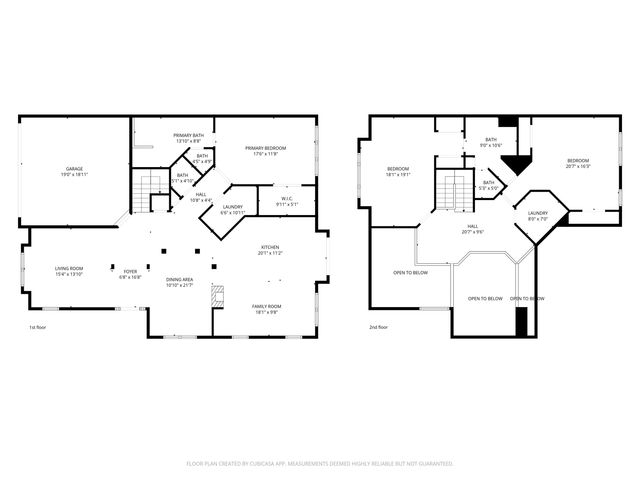 1701 VILLAGE RIDGE PL, Collierville, TN 38017