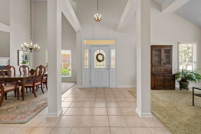 1701 VILLAGE RIDGE PL, Collierville, TN 38017