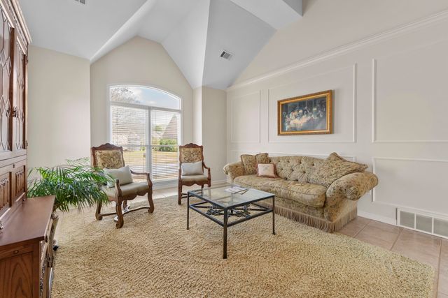 1701 VILLAGE RIDGE PL, Collierville, TN 38017