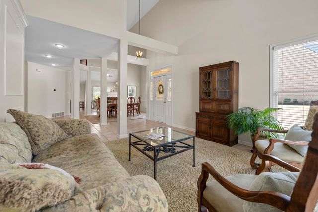 1701 VILLAGE RIDGE PL, Collierville, TN 38017