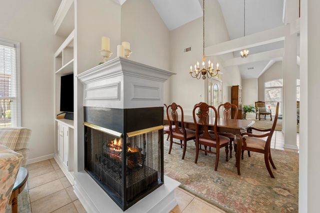 1701 VILLAGE RIDGE PL, Collierville, TN 38017