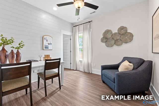 121 Berry Cove Avenue, New Market, AL 35761