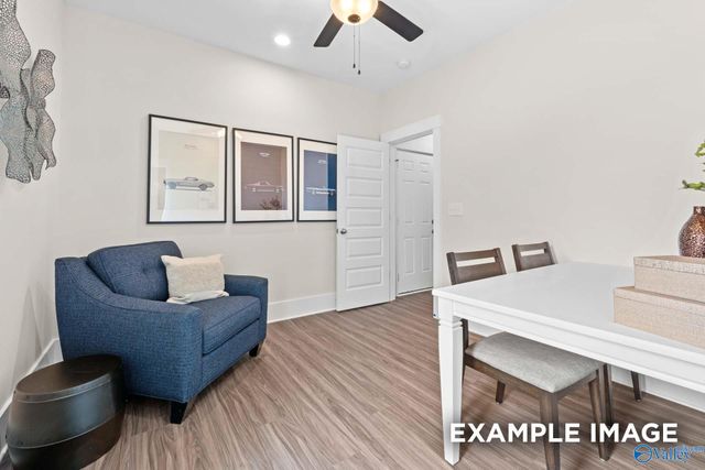 121 Berry Cove Avenue, New Market, AL 35761