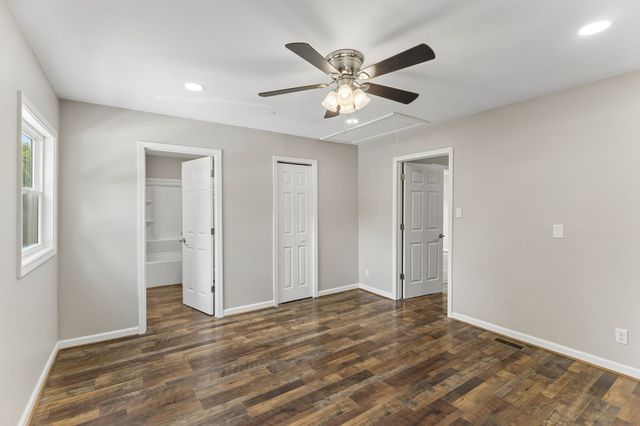 668 Jackson Ave, Lewisburg, TN 37091