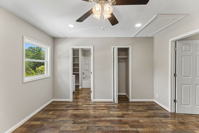 668 Jackson Ave, Lewisburg, TN 37091