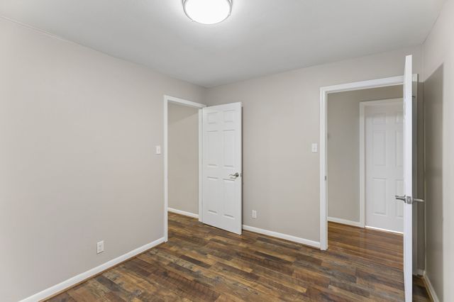 668 Jackson Ave, Lewisburg, TN 37091