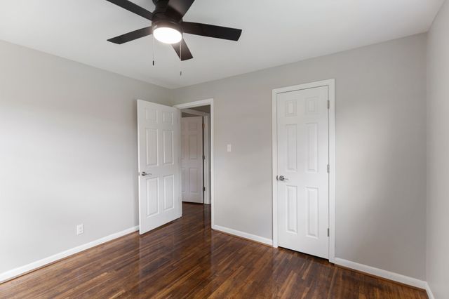 668 Jackson Ave, Lewisburg, TN 37091