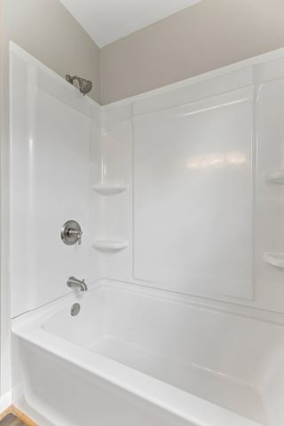 668 Jackson Ave, Lewisburg, TN 37091