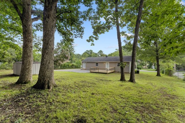 668 Jackson Ave, Lewisburg, TN 37091