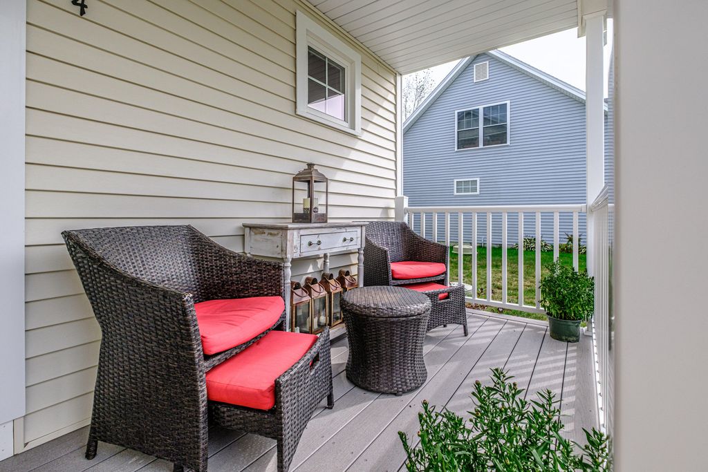 4 Sumac Lane, Scarborough, ME 04074 — photo 4