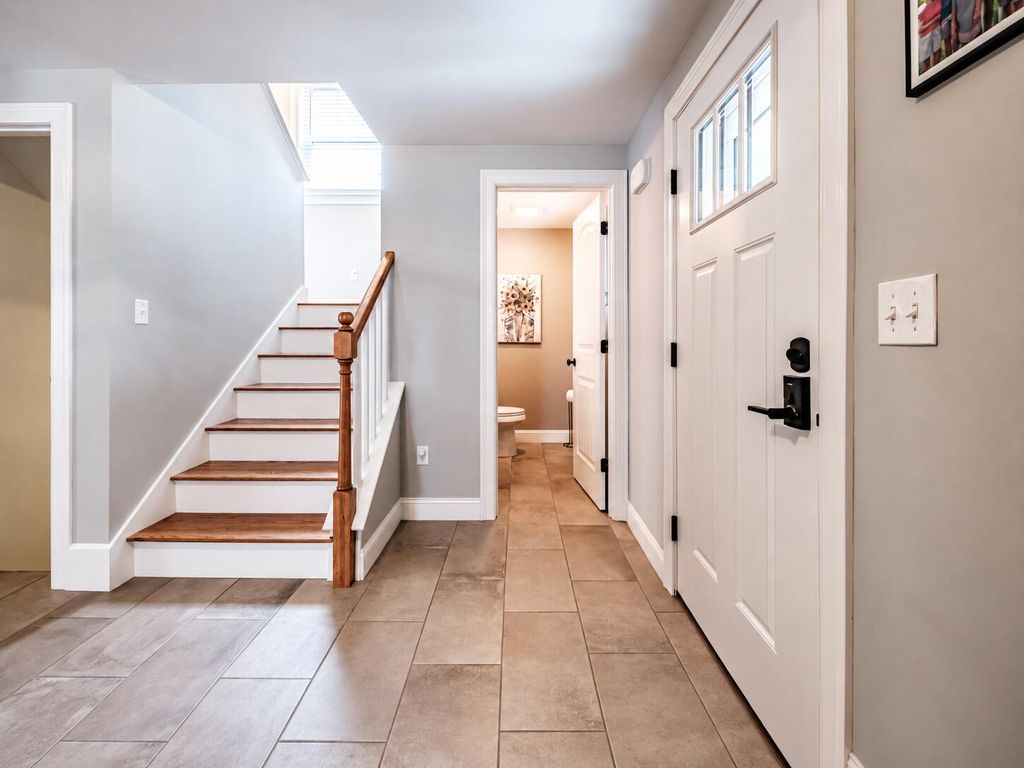 4 Sumac Lane, Scarborough, ME 04074 — photo 5