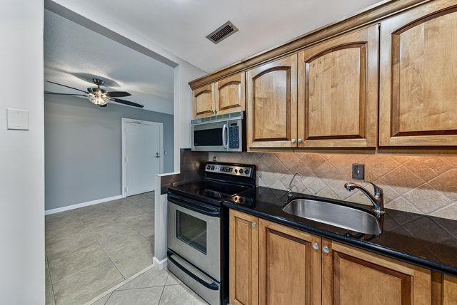 6345 Bay Club Drive 3, Fort Lauderdale, FL 33308